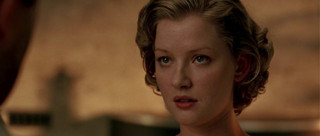 Splited 200mb Resumable Download Link For Movie The Thirteenth Floor 1999 Download And Watch Online For Free