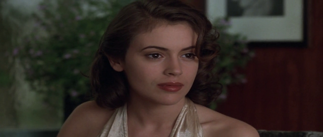 Poison Ivy 2 Lily 1996 Full Movie 300MB 700MB BRRip BluRay DVDrip DVDScr HDRip AVI MKV MP4 3GP Free Download pc movies