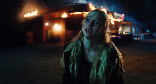 Jennifer's Body 2009 download hd 720p bluray