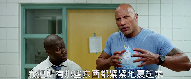 Single Resumable Download Link For Movie Central Intelligence 2016 Download And Watch Online For Free