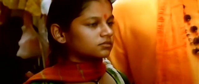 Single Resumable Download Link For Movie Dhanak 2016 Download And Watch Online For Free