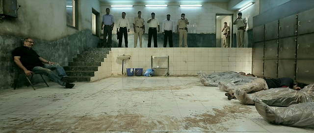 The Attacks Of 26/11 (2013) Full Movie Free Download And Watch Online In HD brrip bluray dvdrip 300mb 700mb 1gb