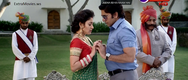 Jeena Isi Ka Naam Hai 2017 download hd 720p bluray