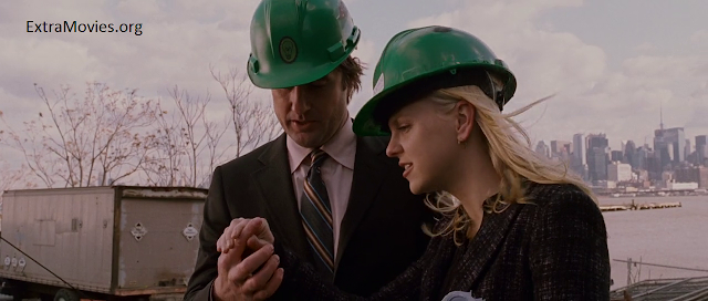 My Super Ex-Girlfriend 2006 bluray 720p download