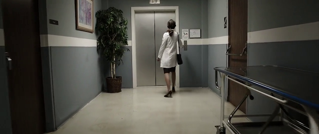 Splited 200mb Resumable Download Link For Movie Insidious Chapter 2 (2013) Download And Watch Online For Free