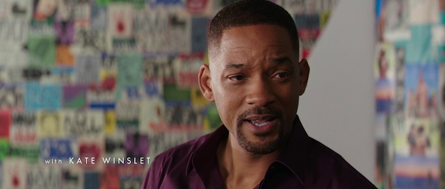 Single Resumable Download Link For Movie Collateral Beauty 2016 Download And Watch Online For Free