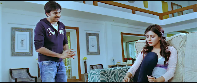 Atharintiki Daaredia 2013 Full Movie 300MB 700MB BRRip BluRay DVDrip DVDScr HDRip AVI MKV MP4 3GP Free Download pc movies