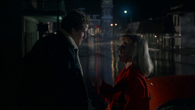 Jason Lives Friday The 13th Part VI 1986 Full Movie Free Download And Watch Online In HD brrip bluray dvdrip 300mb 700mb 1gb Jason Lives Friday The 13th Part VI 1986 Full Movie Free Download And Watch Online In HD brrip bluray dvdrip 300mb 700mb 1gb