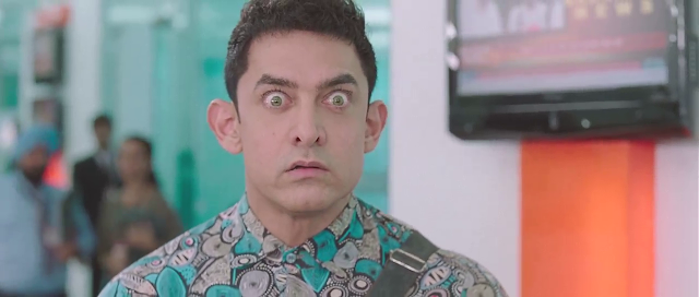 PK 2014 Full Movie Free Download And Watch Online In HD brrip bluray dvdrip 300mb 700mb 1gb