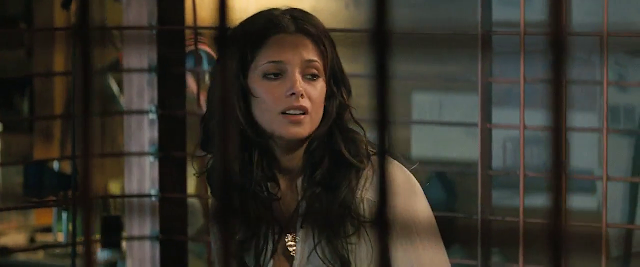 The Apparition 2012 Full Movie 300MB 700MB BRRip BluRay DVDrip DVDScr HDRip AVI MKV MP4 3GP Free Download pc movies