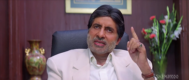 Ek Rishtaa The Bond of Love 2001 Full Movie 300MB 700MB BRRip BluRay DVDrip DVDScr HDRip AVI MKV MP4 3GP Free Download pc movies