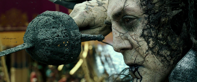 Pirates of the Caribbean 5 (2017) 1080p bluray high quality movie free download