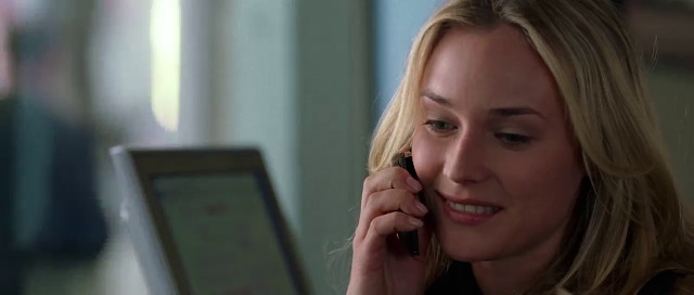 National Treasure 2004 Full Movie Free Download And Watch Online In HD brrip bluray dvdrip 300mb 700mb 1gb