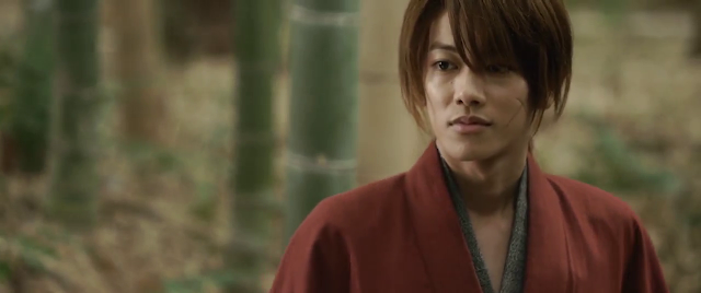 Rurouni Kenshin 2012 Full Movie 300MB 700MB BRRip BluRay DVDrip DVDScr HDRip AVI MKV MP4 3GP Free Download pc movies