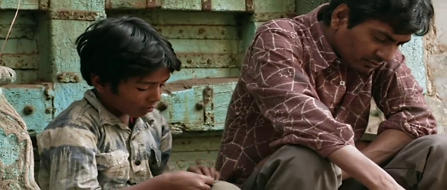 Patang 2012 Full Movie Free Download And Watch Online In HD brrip bluray dvdrip 300mb 700mb 1gb