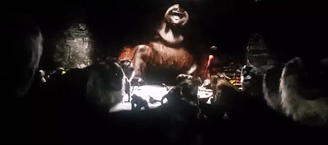 The Jungle Book 2016 Full Movie 300MB 700MB BRRip BluRay DVDrip DVDScr HDRip AVI MKV MP4 3GP Free Download pc movies