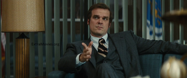 Black Mass brrip 720p free download