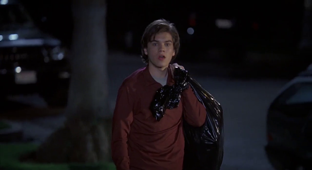 Single Resumable Download Link For Movie The Girl Next Door 2004 Download And Watch Online For Free