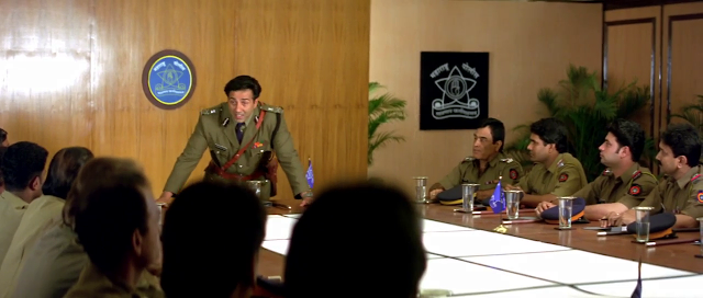 Splited 200mb Resumable Download Link For Movie Indian 2001 Download And Watch Online For Free