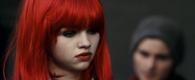 Single Resumable Download Link For Movie Kite 2014 Download And Watch Online For Free