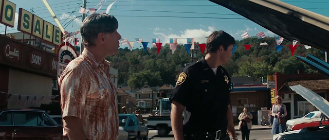 Super 8 (2011) Full Movie Free Download And Watch Online In HD brrip bluray dvdrip 300mb 700mb 1gb Super 8 (2011) Full Movie Free Download And Watch Online In HD brrip bluray dvdrip 300mb 700mb 1gb