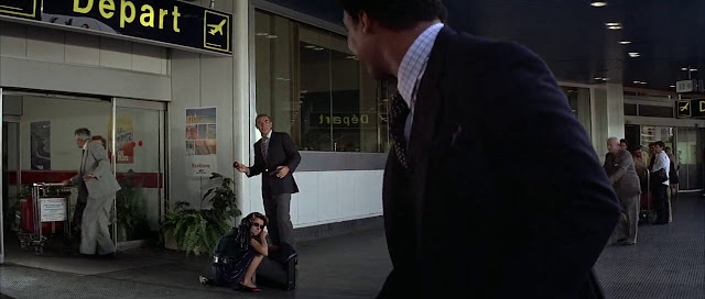 Splited 200mb Resumable Download Link For Movie James Bond Never Say Never Again 1983 Download And Watch Online For Free Splited 200mb Resumable Download Link For Movie James Bond Never Say Never Again 1983 Download And Watch Online For Free