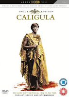 (18+) Caligula 1979 UnRated 720p BRRip Full Movie Download