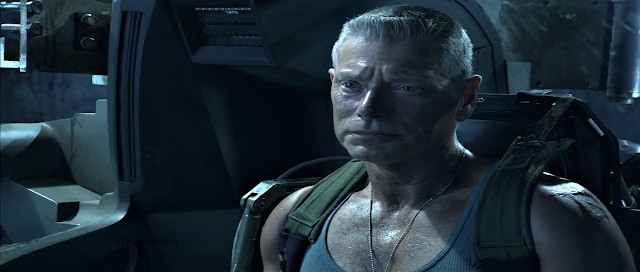 Avatar 2009 mobile movie 300mb mkv download