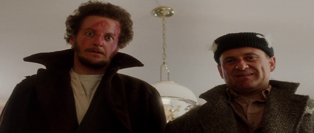 Home Alone 1990 Full Movie Free Download And Watch Online In HD brrip bluray dvdrip 300mb 700mb 1gb