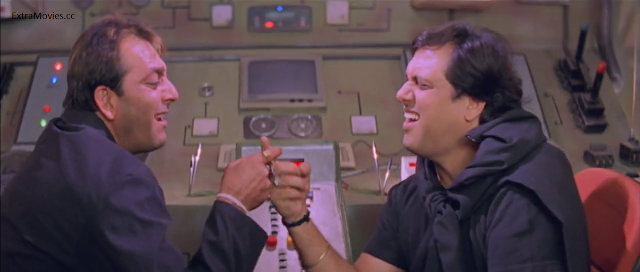 Ek Aur Ek Gyarah 2003 1080p bluray high quality movie free download