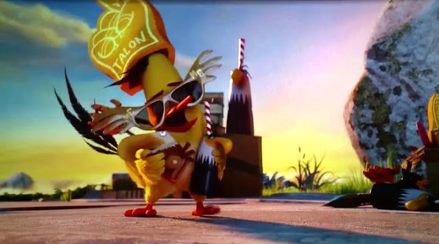 The Angry Birds Movie 2016 Full Movie Free Download And Watch Online In HD brrip bluray dvdrip 300mb 700mb 1gb