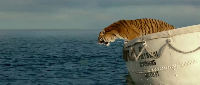 Life of Pi 2012 Full Movie 300MB 700MB BRRip BluRay DVDrip DVDScr HDRip AVI MKV MP4 3GP Free Download pc movies