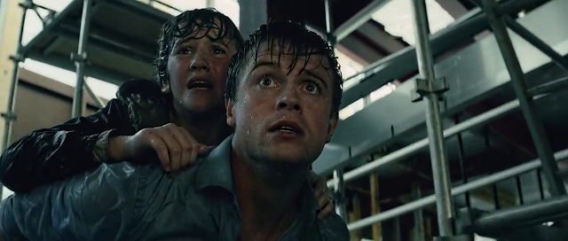 San Andreas 2015 Full Movie Free Download And Watch Online In HD brrip bluray dvdrip 300mb 700mb 1gb