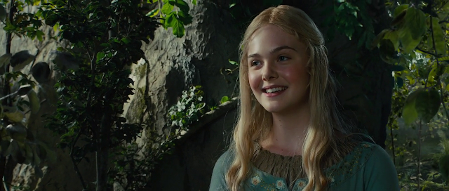 Maleficent 2014 Full Movie Free Download And Watch Online In HD brrip bluray dvdrip 300mb 700mb 1gb