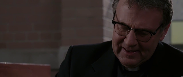 The Exorcism of Emily Rose 2005 Full Movie Free Download And Watch Online In HD brrip bluray dvdrip 300mb 700mb 1gb