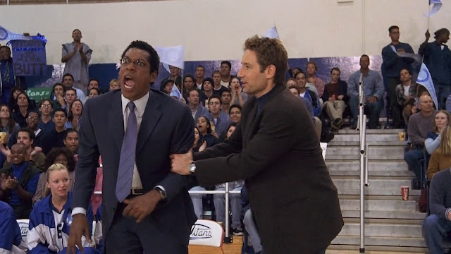 Single Resumable Download Link For Movie Evolution 2001 Download And Watch Online For Free Single Resumable Download Link For Movie Evolution 2001 Download And Watch Online For Free