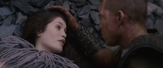 Clash Of The Titans 2010 Full Movie Free Download And Watch Online In HD brrip bluray dvdrip 300mb 700mb 1gb