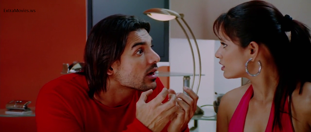 Garam Masala 2005 download hd 720p bluray