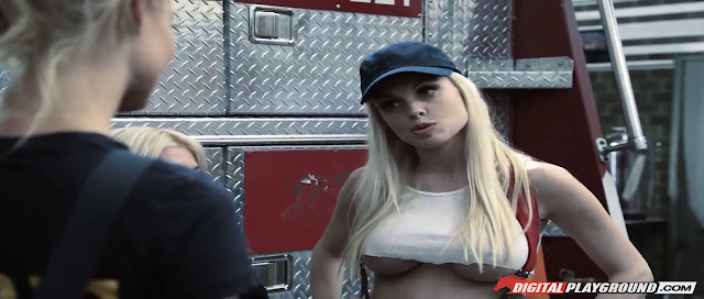 Body Heat 2010 Full Movie Free Download And Watch Online In HD brrip bluray dvdrip 300mb 700mb 1gb