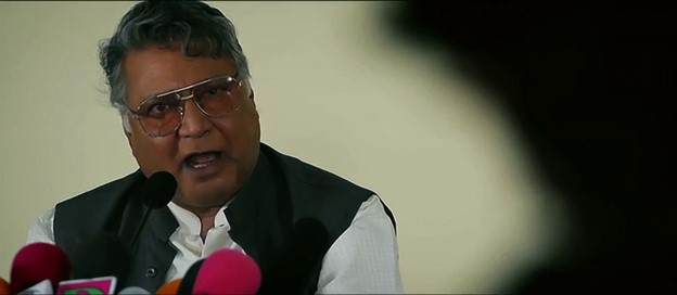 Ab Tak Chhappan 2 (2015) Full Movie Free Download And Watch Online In HD brrip bluray dvdrip 300mb 700mb 1gb