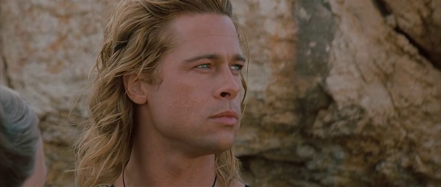 Splited 200mb Resumable Download Link For Movie Troy 2004 Download And Watch Online For Free