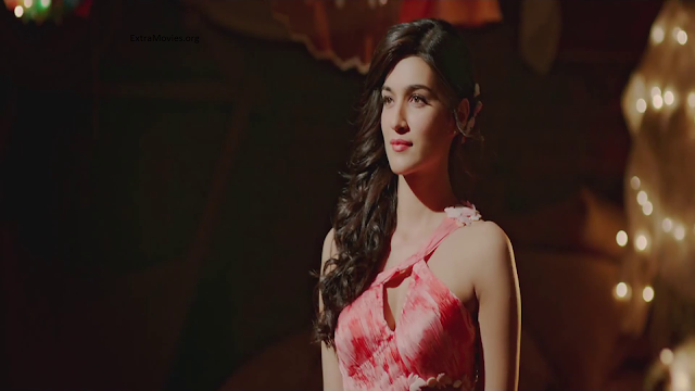 Heropanti 2014 1080p torrent download