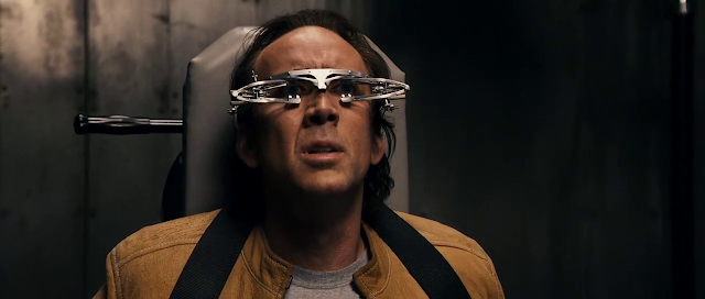 Next 2007 Full Movie 300MB 700MB BRRip BluRay DVDrip DVDScr HDRip AVI MKV MP4 3GP Free Download pc movies