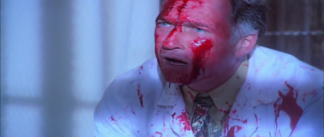 Splited 200mb Resumable Download Link For Movie Shadow Dead Riot 2006 Download And Watch Online For Free