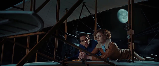 Night At The Museum 2 (2009) Full Movie 300MB 700MB BRRip BluRay DVDrip DVDScr HDRip AVI MKV MP4 3GP Free Download pc movies