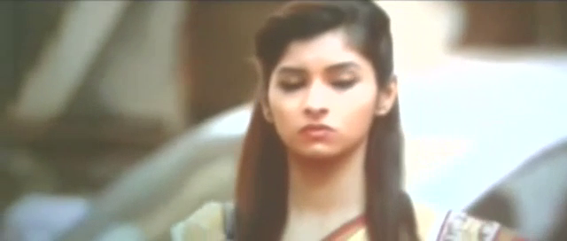 Fuddu 2016 Full Movie 300MB 700MB BRRip BluRay DVDrip DVDScr HDRip AVI MKV MP4 3GP Free Download pc movies