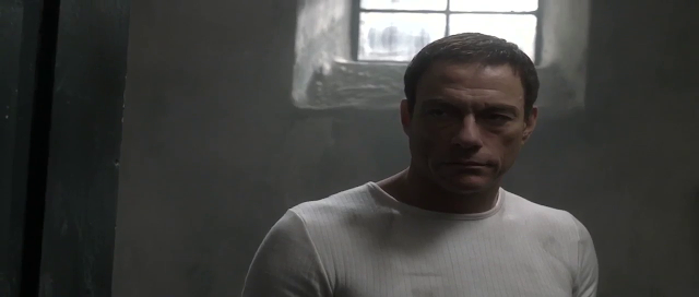 The Shepherd 2008 Full Movie 300MB 700MB BRRip BluRay DVDrip DVDScr HDRip AVI MKV MP4 3GP Free Download pc movies