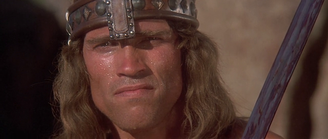 Single Resumable Download Link For Movie Conan The Destroyer 1984 Download And Watch Online For Free