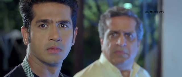 Romance Complicated 2016 full movie download in hindi hd free