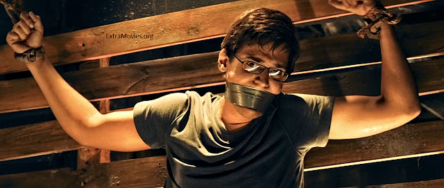 Unfreedom 2014 unrates 720p dvdrip hdrip download